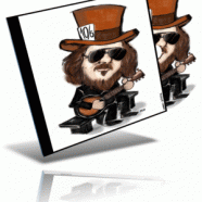 Zucchero.gif