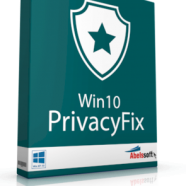 60accf7c58d0fwin10privacyfix.png