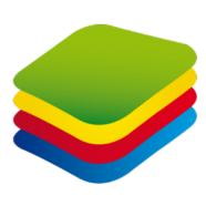 Logo.png