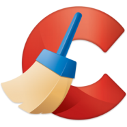 CCleaner Professional Plus.png