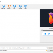 Video Converter Plus sc.PNG