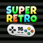 SuperRetro16.png
