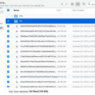 Donemax Data Recovery sc.jpg