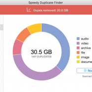 Speedy Duplicate Finder screen.png