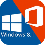 Windows 8.1 + office.png