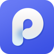 ThunderSoft PDF Converter Pro.png