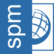Opencartis Spatial Manager for AutoCAD.png