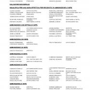 CU-78-2023-2024-del-15.01.2024-2-4-7_page-0002.jpg