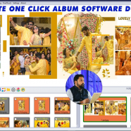One Click Album sc.png