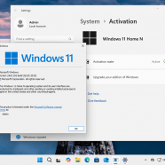 Windows 11 AIO 16in1 24H2 + office2021 sc12.png