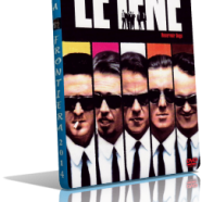 LE iene mkv.png