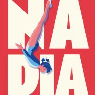 cover.jpg