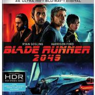 12-17Blade-Runner494k-2.jpg