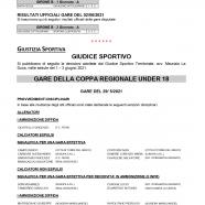 C.U.46-S.G.S.Campania_page-0012.jpg