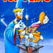 cover.png