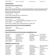 CU71-16A_18AD-3-10_page-0007.jpg