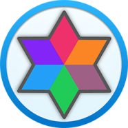 MacCleaner 3 Pro.png