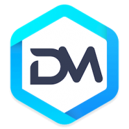 Donemax DMmenu.png