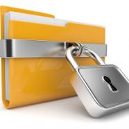 Folder-Lock-7.6.8-Crack-Plus-Serial-Key-Download-Update2.jpg