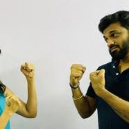 7 Love Hacks - Never Fight With Your Partner Again.jpg