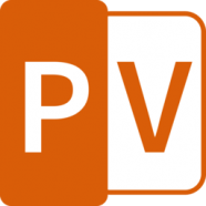 Project Viewer.png