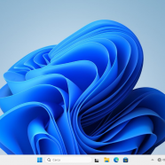 Microsoft Windows 11 24H2 + 10 sc it.png