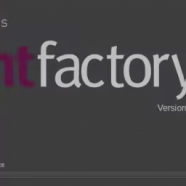 LightFactory.png