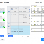 EaseText Image to Text Converter screen.png