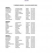 2425-1DIV-2-8_page-0001.jpg
