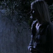 vlcsnap-2020-05-15-11h34m35s095.png