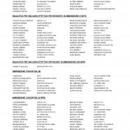 CU_33_17AB_15CEdocx-4-9_page-0003.jpg