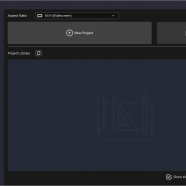 Windows Video Editor screen.PNG