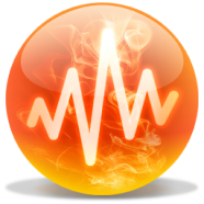 AVS Audio Editor.png