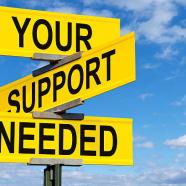 support.jpg