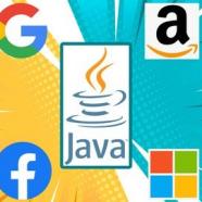 300+ Java Exercises.jpg