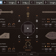 UVI Soundbank Quadra Traveler sc.png