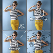 Add Watermark on Photos sc2.png