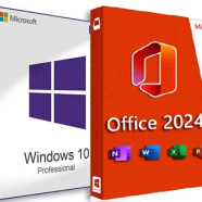 W10 pro + office 2024.png