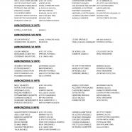 CU86-2024-2025-del-27.02.2025-9-17_page-0007.jpg