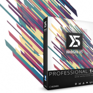img_pro_01.png