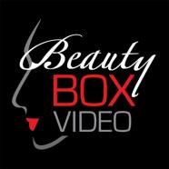 boxvideo3-800x800.jpg