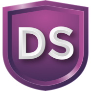 0061c2a4_medium.png