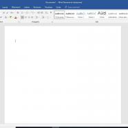 Word2016_DocumentoVuoto.jpg