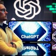 Chatgpt & Ai Die Wahrheit Und Anleitung Zu Chat Gpt & Ki.jpg