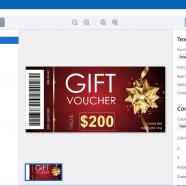 Appsforlife Ticket Wizard sc.jpg