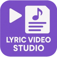 cropped-logo_300px_v2.webp?fit=300%2C300&ssl=1
