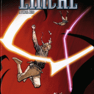 cover.gif