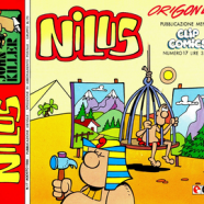 cover.png
