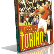 il grande torino 01 3D nst.png