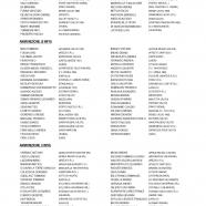 CU_43CS_2R_Recuperi-3-7_page-0005.jpg